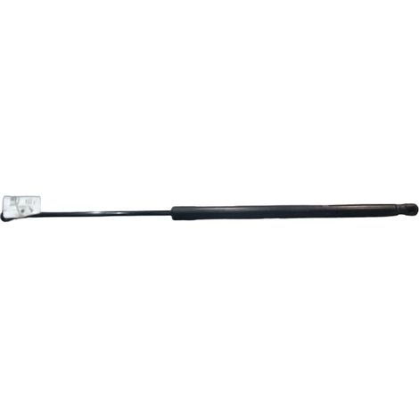 [PRODUIT D'OCCASION] Verin Capot G MERCEDES Classe C ♻️ Ref Oe. 2049802164 - Garantie à vie (1/2)
