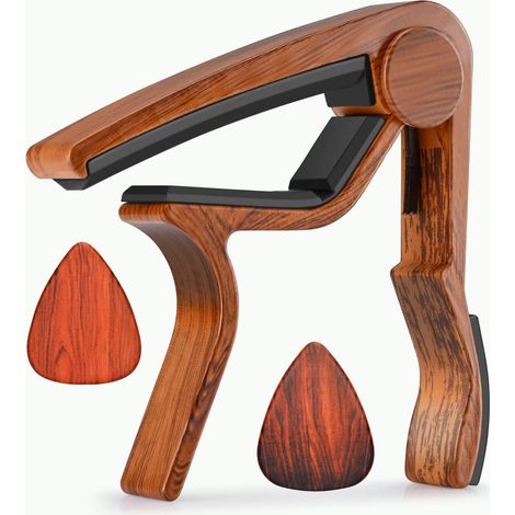 Machine à chanfreiner pour carrelage - Outil de coupe d'angle de 45 degrés - Appareil de chanfreinage, de bureau et de coupe de pierre avec roue (1/5)