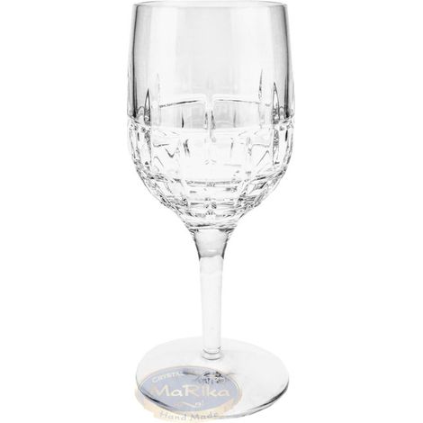 Copas de vino de cristal de 170 ml Línea (1/5)