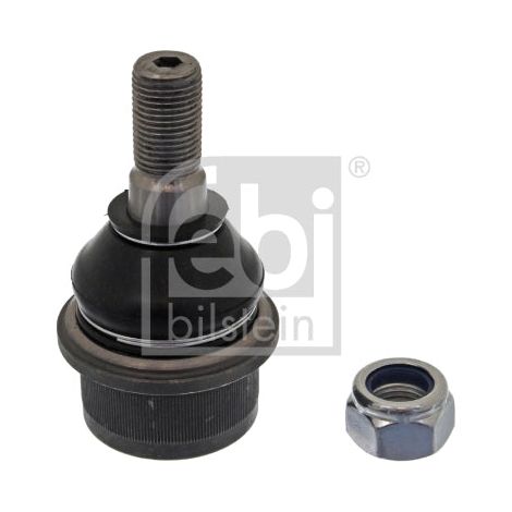 Rotule de suspension FEBI BILSTEIN 44272 IVECO 0 4255 1296 0 4255 1296 S2 (1/2)