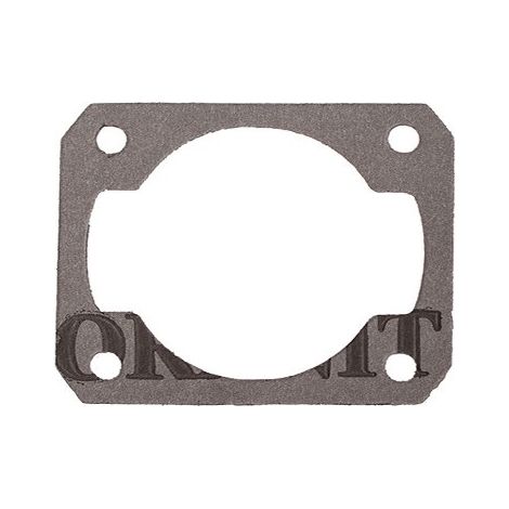 Freischneider-Zylinderfußdichtung Modelle FS160 180 41190292300 STIHL