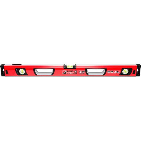 Niveau Rubilevel Antishock 80cm R76933 Rubi (1/2)