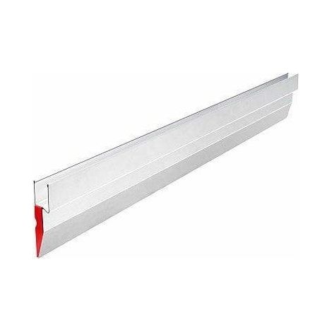 Strumento di misura sola AL2607 alluminio 200 cm leggero
