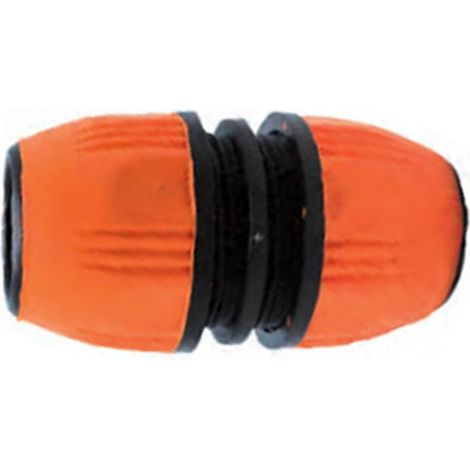 Universal-Schlauchreparaturwerkzeug 1/2-5/8-3/4 125z Bikain