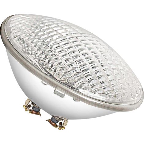 Ampoule Par 56 300w, lampe de scène halogène P56 12v 300w, luminaire Par Can, ampoule fermée Par 56 (1/5)