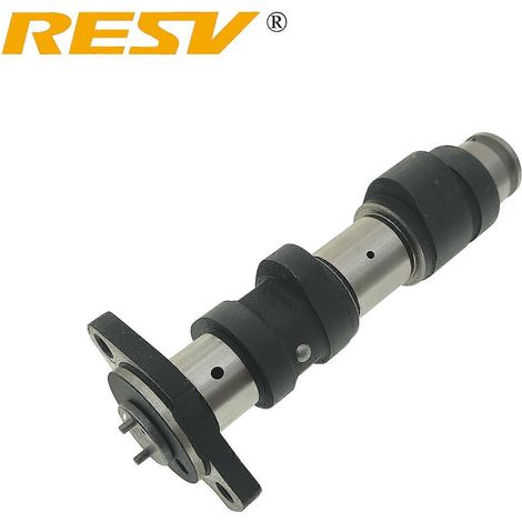 Passend für Hisun HS700 700 CC 4x4 ATV UTV EFI Bennche Coleman MSU 14100-007000-0000 14100-007-0000 14100-F39-0000 Nockenwelle (nur Welle) (1/5)