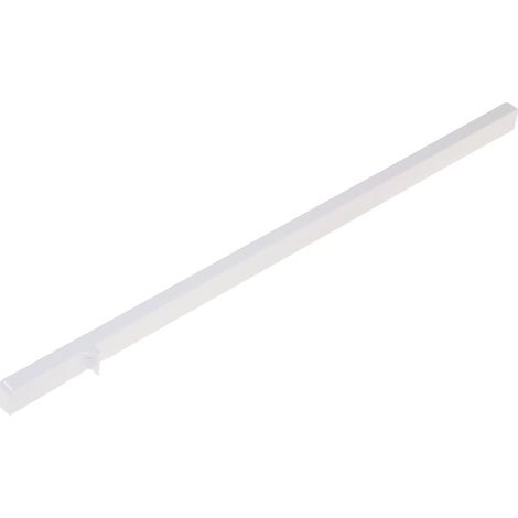 GLISSIERE COTE DROIT POUR REFRIGERATEUR SELECLINE - 42071122