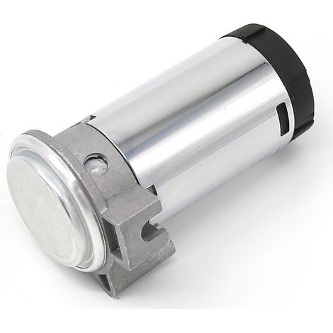 Mini compresseur d'air embarqué pour voiture, camion, Train, Kit 12V, 15a, 70db (1/5)