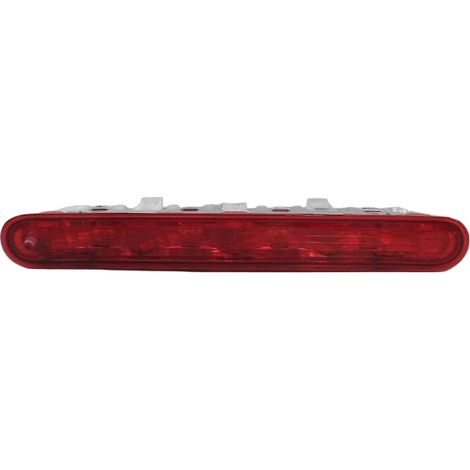 Feux Stop Supplementaire CITROEN C3 III 2016- [PRODUIT D'OCCASION]♻️9812257880