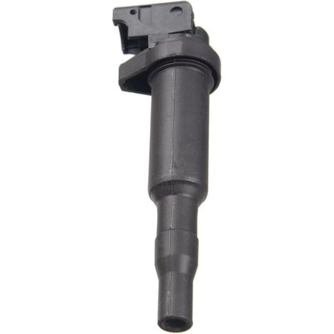 Bobines d'allumage compatibles avec les modèles BMW Série 3, Série 5, 325 et 525 : 0221504470, 12137594936 (1/3)