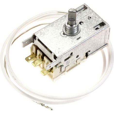 Termostato Liebherr k59-l2684 controllo temperatura affidabile