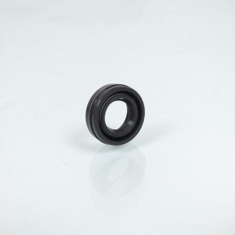 Joint spi moteur origine pour Moto Yamaha 125 YZF-R 2008 à 2013 (1/2)