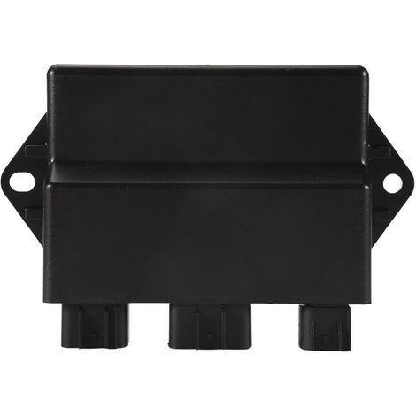 Module d'allumage CDI pour Yamaha Grizzly Kodiak 450, référence 5ND-85540-10-00-SFYGV (1/5)