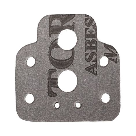 Guarnizione aspirazione LATO carburatore HUSQVARNA 521755001 226HD