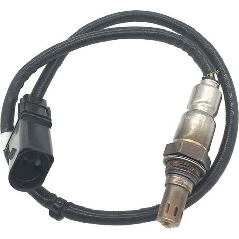 Lambdasonde O2 392102G380 für Coupé 2.0L 2013-2014, Tucson 2010-2013, Sportage 2.4L 2011-2013 (1/2)