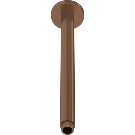 Round Ceiling Arm 300mm