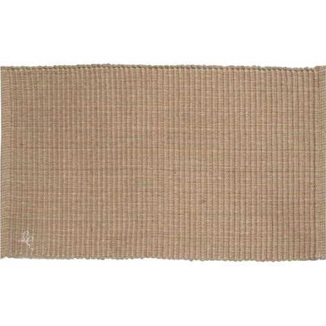 Tappeto Formula 55 x 115 cm