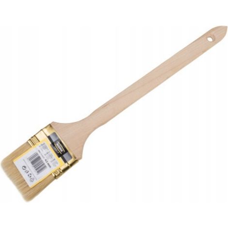 Pennello pittore Modeco mn-71-514 50 mm forma smussata (1/3)