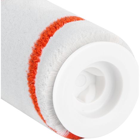 Ersatz-Walzenbürste für Dreame V9 Akku-Staubsauger – Polyester und ABS – 23 cm – 1 Stück (1/5)