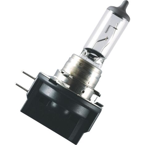 Osram H11B 55 W 64241 (1/5)