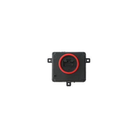 Module LED type 4G0.907.697.H / 4G0.907.397.H - Controle Phare LED compatible avec GOLF 7 PASSAT TOURAN TIGUAN TT (1/3)