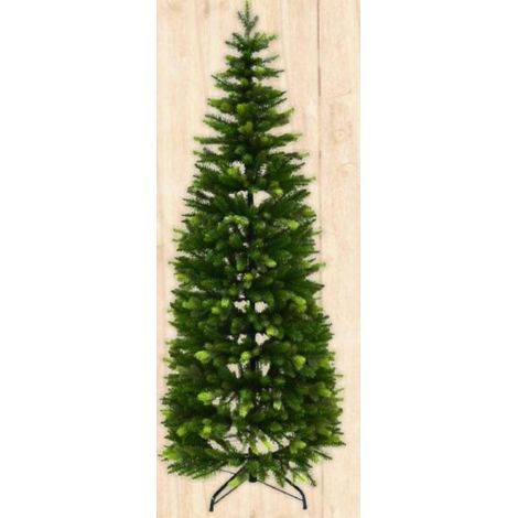 Tube de noËl pop-up 180cm rami numÉro 162 278 18250 27818250