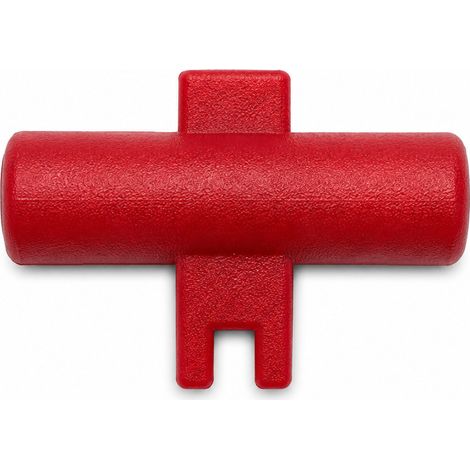 Interruptor Seguridad compatible conK550V2