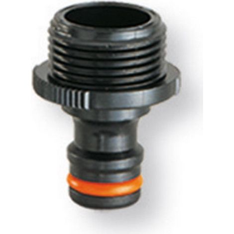1PZ PRESA IRRIGATORE Art. 8636 mis. 3/4M
