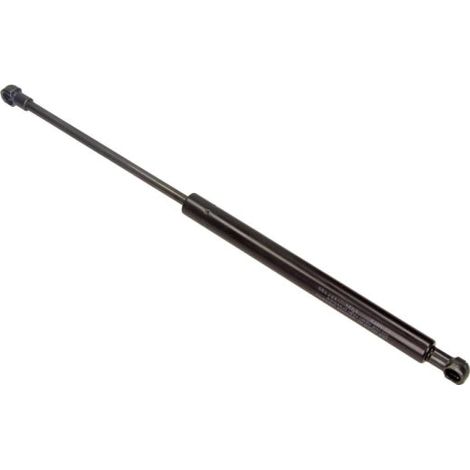 MAXGEAR 12-1672 Vérin de capot ALPINA BMW 51237060550