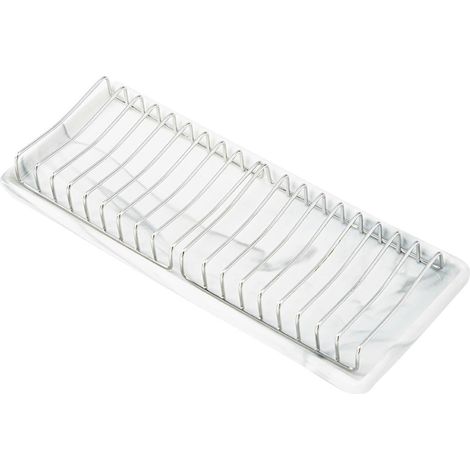 Drainer Box Water Free Storage Milk Bottle Holder Cup Holder