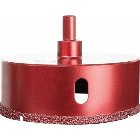 Lot de 10 Bouchons de Robinet de Purge de Radiateur Manuel - 1/2" (1/5)
