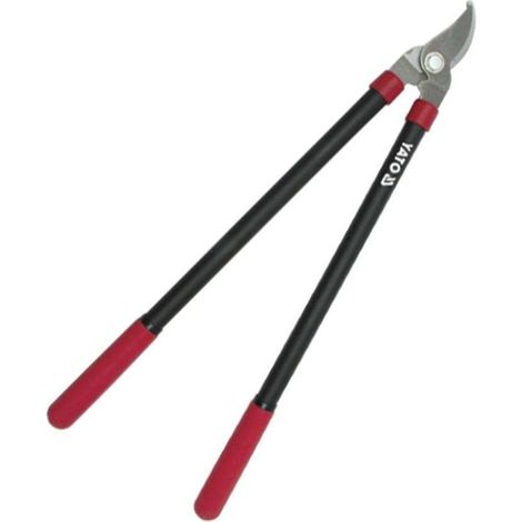 Astschere 625 mm YT-8831 Yato (1/3)