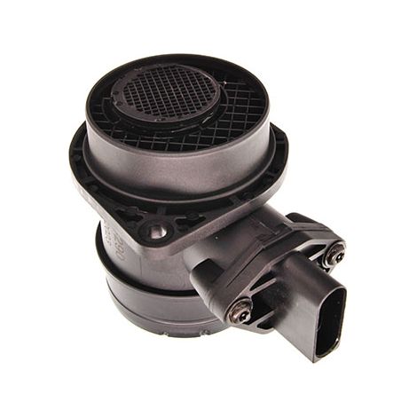 MAXGEAR 51-0114 Débitmètre d'air 12 V VW 038906461B - 06A906461L (1/2)