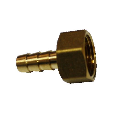 PORTAGOMMA GAS METANO F 1/2X14 MM     1- AMAFLEX- 10,0 pz
