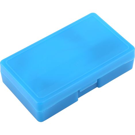 Comparateur à cadran 0-10 mm, mesure extérieure, précision 0,01 mm, horloge