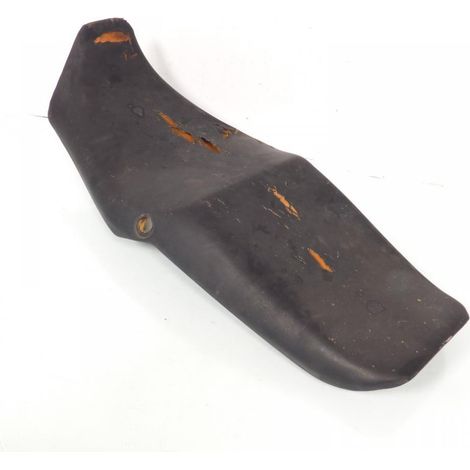 [PRODUIT D'OCCASION] Selle biplace origine 3GM-24730 pour Yamaha 1000 FZR 1989 à 1995 (1/2)