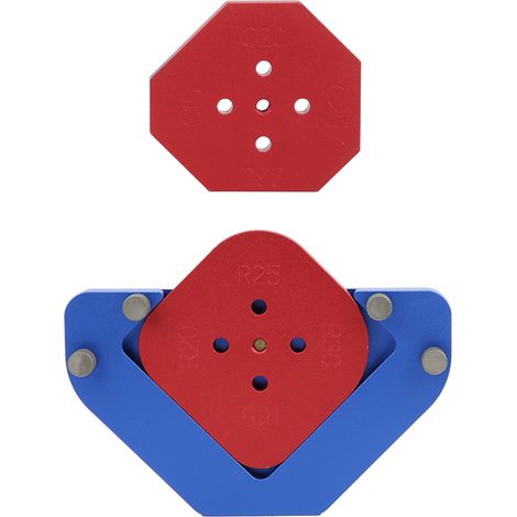 Set mit 250 M2/M2,5/M3/M4/M5/M6/M8/M10 Maschinenschrauben für Laptop/Tastatur/Telefon/PC (Innensechskantschrauben) (1/5)