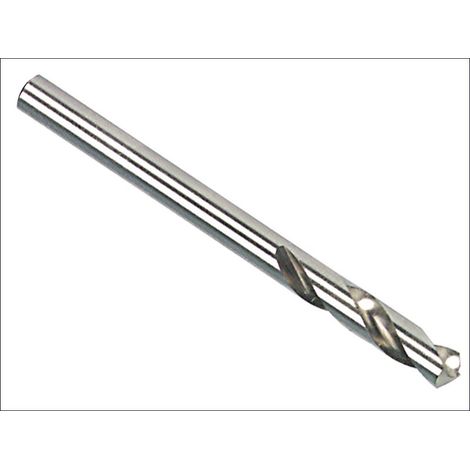 A014C High Speed Steel Pilot Drill STRAO14C (1/2)