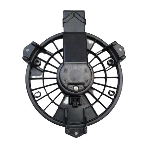 [PRODUIT D'OCCASION] Moteur Ventilateur Chauffage HONDA Civic ♻️ Ref Oe. 80030sna305 - Garantie à vie (1/3)