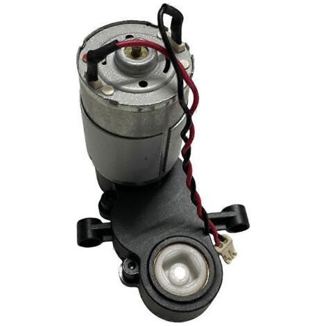 Hauptbürstenmotor für den iLife V20 Saugroboter – Ersatzteile für Staubsaugermotoren (1/5)
