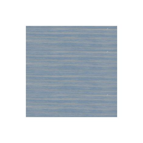 Lasure bois extérieur résistante aux UV – 0.75L – Finition bleu rustique – Application sur volets et portails – Tenue longue durée – Livos (1/2)