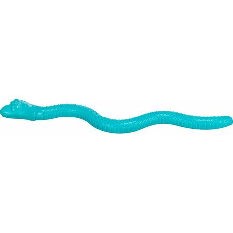 Juguete para perros Trixie 034932 Azul 59 cm Snacks