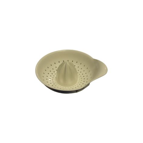 Cono de plástico para exprimidor de cítricos KENWOOD KW663761