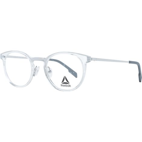 REEBOK MOD. R9501 4901