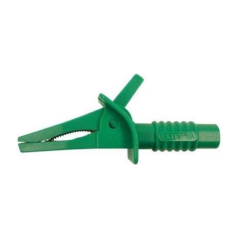 Herramienta del electricista cliff fcr7942 aislado 10 A 1000 V