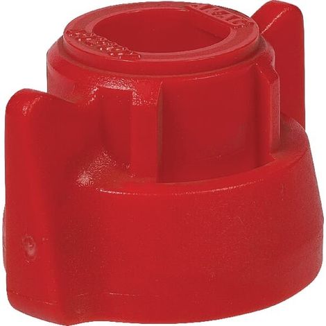 Coiffe de protection KVERNELAND - RAU RG00061448