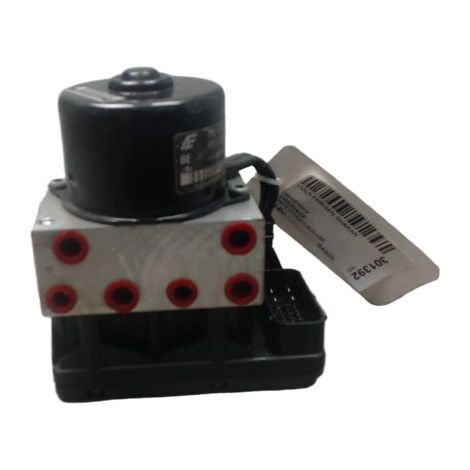 Unite Hydraulique Abs VOLKSWAGEN Sharan [PRODUIT D'OCCASION]♻️7m3614111h (1/4)