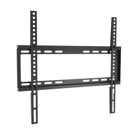 Soporte de pared para TV Logilink BP0009, 32-55", fijo, 19,5 mm Logilink (1/5)