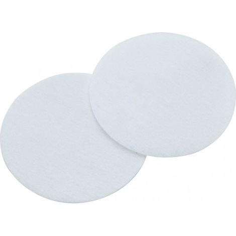 Filtros para jupiter 4610002P,con 24 x 5 unidad