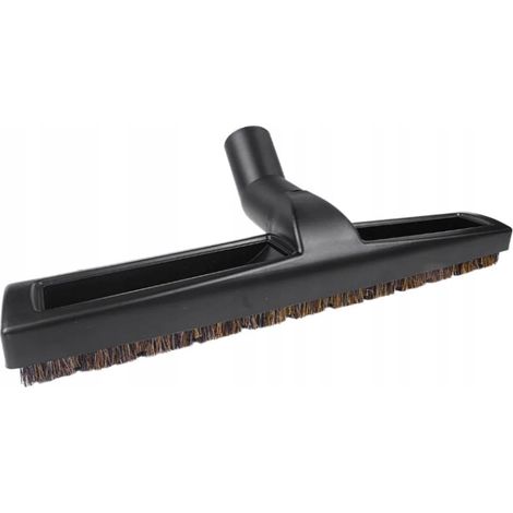 Buse, brosse, panneaux de parquet, buse pour aspirateur Electrolux, 32mm